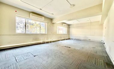 Oficina en Arriendo en Metro Bellas Artes - Merced