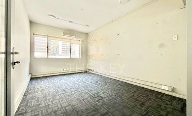 Oficina en Arriendo en Metro Bellas Artes - Merced