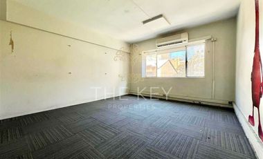 Oficina en Arriendo en Metro Bellas Artes - Merced