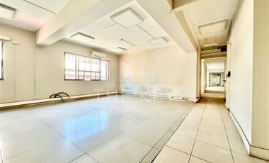 Oficina en Arriendo en Metro Bellas Artes - Merced