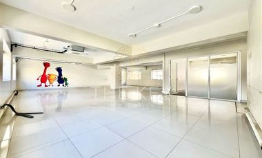 Oficina en Arriendo en Metro Bellas Artes - Merced