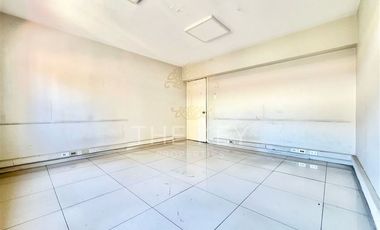 Oficina en Arriendo en Metro Bellas Artes - Merced