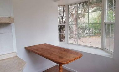 Parcela venta Carampangue Talagante