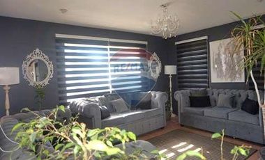 Parcela venta Carampangue Talagante