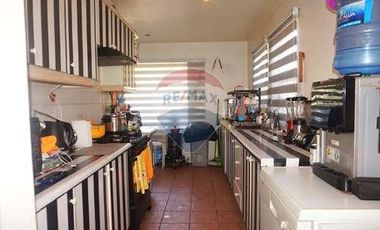 Parcela venta Carampangue Talagante