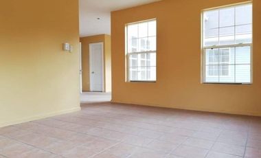 Parcela venta Carampangue Talagante