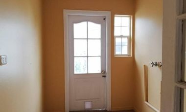 Parcela venta Carampangue Talagante