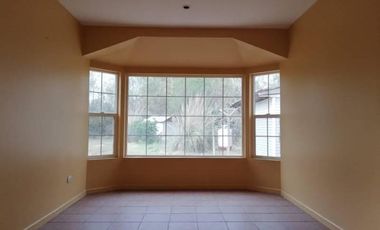 Parcela venta Carampangue Talagante