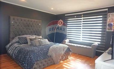 Parcela venta Carampangue Talagante