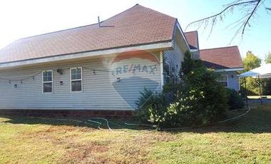 Parcela venta Carampangue Talagante