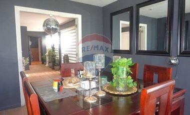 Parcela venta Carampangue Talagante