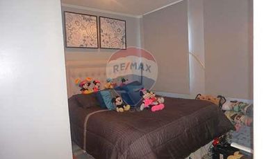 Parcela venta Carampangue Talagante