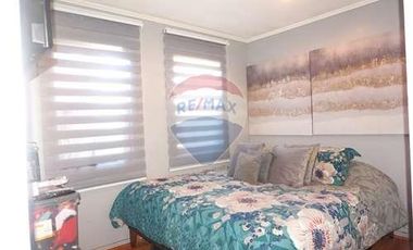 Parcela venta Carampangue Talagante