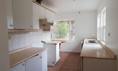 Parcela venta Carampangue Talagante