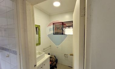 Parcela en Mantagua/Tranquilidad y Confort