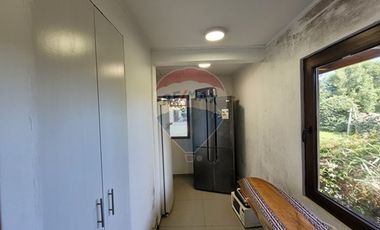 Parcela en Mantagua/Tranquilidad y Confort