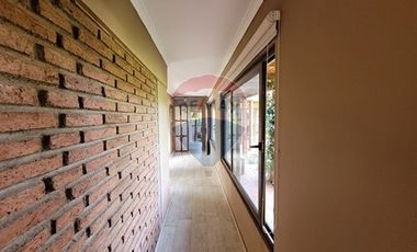 Parcela en Mantagua/Tranquilidad y Confort