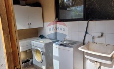 Parcela en Mantagua/Tranquilidad y Confort