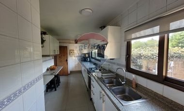 Parcela en Mantagua/Tranquilidad y Confort