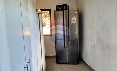 Parcela en Mantagua/Tranquilidad y Confort