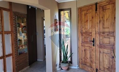 Parcela en Mantagua/Tranquilidad y Confort