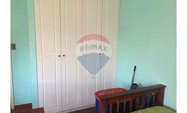 Casa 7D 3B  en parcela M. Pinto Melipilla