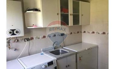 Casa 7D 3B  en parcela M. Pinto Melipilla