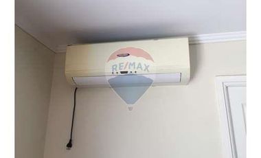 Casa 7D 3B  en parcela M. Pinto Melipilla