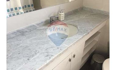 Casa 7D 3B  en parcela M. Pinto Melipilla