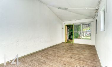 Casa en Arriendo en Eliecer Parada / Hernando de Aguirre