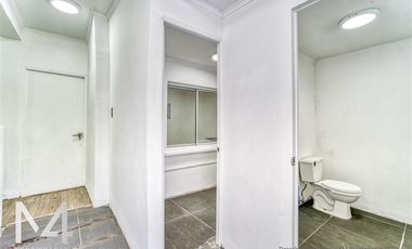 Casa en Arriendo en Eliecer Parada / Hernando de Aguirre