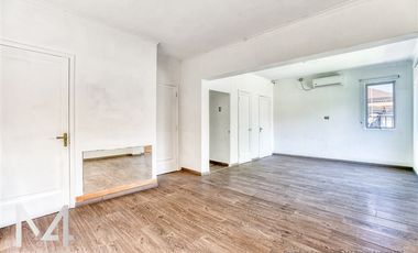 Casa en Arriendo en Eliecer Parada / Hernando de Aguirre