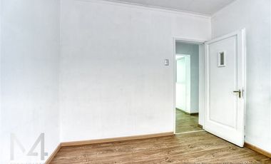 Casa en Arriendo en Eliecer Parada / Hernando de Aguirre