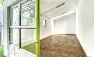 Casa en Arriendo en Eliecer Parada / Hernando de Aguirre