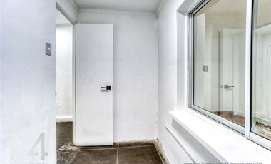 Casa en Arriendo en Eliecer Parada / Hernando de Aguirre