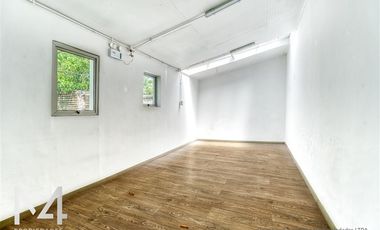 Casa en Arriendo en Eliecer Parada / Hernando de Aguirre