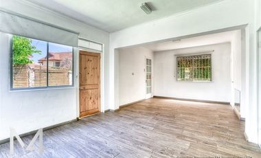 Casa en Arriendo en Eliecer Parada / Hernando de Aguirre