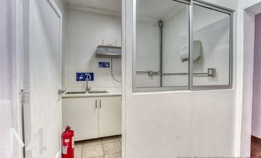 Casa en Arriendo en Eliecer Parada / Hernando de Aguirre