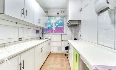 Casa en Arriendo en Eliecer Parada / Hernando de Aguirre