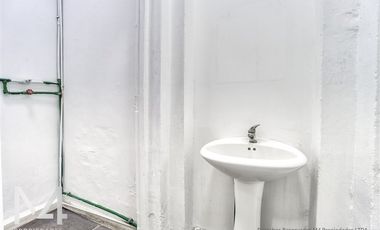 Casa en Arriendo en Eliecer Parada / Hernando de Aguirre