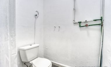 Casa en Arriendo en Eliecer Parada / Hernando de Aguirre