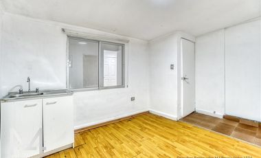 Casa en Arriendo en Eliecer Parada / Hernando de Aguirre