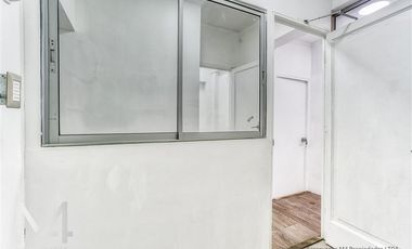 Casa en Arriendo en Eliecer Parada / Hernando de Aguirre