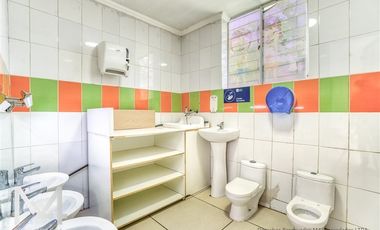 Casa en Arriendo en Eliecer Parada / Hernando de Aguirre