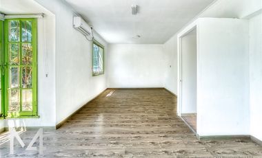 Casa en Arriendo en Eliecer Parada / Hernando de Aguirre