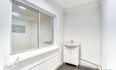 Casa en Arriendo en Eliecer Parada / Hernando de Aguirre