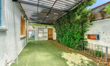 Casa en Arriendo en Eliecer Parada / Hernando de Aguirre