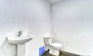 Casa en Arriendo en Eliecer Parada / Hernando de Aguirre