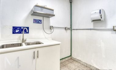 Casa en Arriendo en Eliecer Parada / Hernando de Aguirre