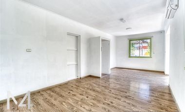 Casa en Arriendo en Eliecer Parada / Hernando de Aguirre